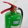 Bình chữa cháy Ecosafe 4 lít gốc nước ES4