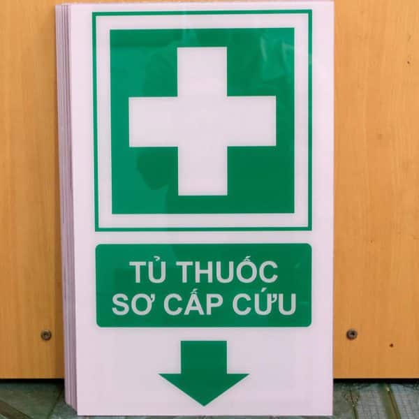 bang mica chi dan khu vuc tu thuoc so cap cuu 1