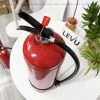 binh chua chay bot abc vinafoam cmp8 2 Bình chữa cháy Vinafoam 8kg bột ABC CMP8 - Ảnh 4
