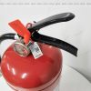 binh chua chay bot abc vinafoam cmp8 3 Bình chữa cháy Vinafoam 8kg bột ABC CMP8 - Ảnh 6