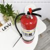 binh chua chay bot abc vinafoam cmp8 4 Mua bình chữa cháy bột ABC 4kg chính hãng tại LEVU Việt Nam