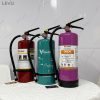 binh chua chay bot foam 3 lit v3f vinafoam levu 1