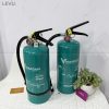 binh chua chay goc nuoc 3 lit v3f k vinafoam levu vn 4