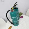 binh chua chay goc nuoc 3 lit v3f k vinafoam levu vn 6