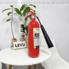 binh chua chay vinafoam 3kg khi co2 v3c levu 4 Bình chữa cháy Vinafoam 3kg khí CO2 CMC3 - Ảnh 12