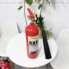 binh chua chay vinafoam 3kg khi co2 v3c levu 5 Bình chữa cháy Vinafoam 3kg khí CO2 CMC3 - Ảnh 11