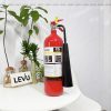 binh chua chay vinafoam 3kg khi co2 v3c levu 8 Bình chữa cháy Vinafoam 3kg khí CO2 CMC3 - Ảnh 7