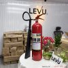 binh chua chay vinafoam 5kg khi co2 mc5 chinh hang tai levu viet nam 1 Bình chữa cháy Vinafoam 5kg khí CO2 MC5 chính hãng tại LEVU Việt Nam