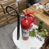 binh chua chay vinafoam 5kg khi co2 mc5 chinh hang tai levu viet nam 2 Bình chữa cháy Vinafoam 5kg khí CO2 CMC5 - Ảnh 3