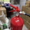 binh chua chay vinafoam 5kg khi co2 mc5 chinh hang tai levu viet nam 4 Bình chữa cháy Vinafoam 5kg khí CO2 CMC5 - Ảnh 5