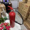 binh chua chay vinafoam 5kg khi co2 mc5 chinh hang tai levu viet nam 5 Bình chữa cháy Vinafoam 5kg khí CO2 CMC5 - Ảnh 6