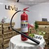 binh chua chay vinafoam 5kg khi co2 mc5 chinh hang tai levu viet nam 8 Bình chữa cháy Vinafoam 5kg khí CO2 CMC5 chính hãng tại LEVU Việt Nam