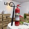 binh chua chay vinafoam 5kg khi co2 mc5 chinh hang tai levu viet nam 9 Bình chữa cháy Vinafoam 5kg khí CO2 CMC5 - Ảnh 9