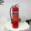 binh chua chay hafico hfp8 bot abc 8kg chinh hang tai levu viet nam 5 Bình chữa cháy Hafico HFP8 bột ABC 8kg chính hãng tại LEVU Việt Nam