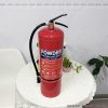 binh chua chay hafico hfp8 bot abc 8kg chinh hang tai levu viet nam 6 Bình chữa cháy Hafico HFP8 bột ABC 8kg - Ảnh 3