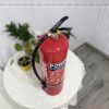 binh chua chay hafico hfp8 bot abc 8kg chinh hang tai levu viet nam 7 Bình chữa cháy Hafico HFP8 bột ABC 8kg - Ảnh 4