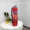 binh chua chay hafico hfp8 bot abc 8kg chinh hang tai levu viet nam 8 Bình chữa cháy Hafico HFP8 bột ABC 8kg - Ảnh 6