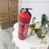 binh chua chay hafico hfp8 bot abc 8kg chinh hang tai levu viet nam 9 Bình chữa cháy Hafico HFP8 bột ABC 8kg - Ảnh 7