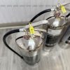 binh chua chay goc nuoc 6 lit inox v6f k vinafoam 1