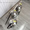 binh chua chay goc nuoc 6 lit inox v6f k vinafoam 3