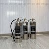 binh chua chay goc nuoc 6 lit inox v6f k vinafoam 4