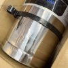 binh chua chay goc nuoc 6 lit inox v6f k vinafoam 5