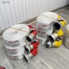 cuon voi chua chay tomoken dn50 20m 16bar japan levu viet nam 3