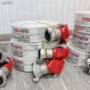 cuon voi chua chay tomoken dn50 20m 16bar japan levu viet nam 4