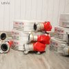 cuon voi chua chay tomoken dn50 20m 16bar japan levu viet nam 9
