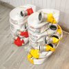 cuon voi chua chay tomoken dn65 20m 16bar levu viet nam 3