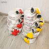 cuon voi chua chay tomoken dn65 20m 16bar levu viet nam 5