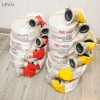cuon voi chua chay tomoken dn65 20m 16bar levu viet nam 6