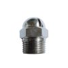 Đầu phun chữa cháy Drencher DN15