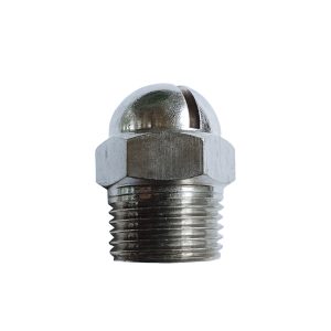 Đầu phun chữa cháy Drencher DN15