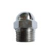 Đầu phun chữa cháy Drencher DN20