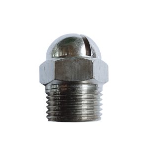 Đầu phun chữa cháy Drencher DN20