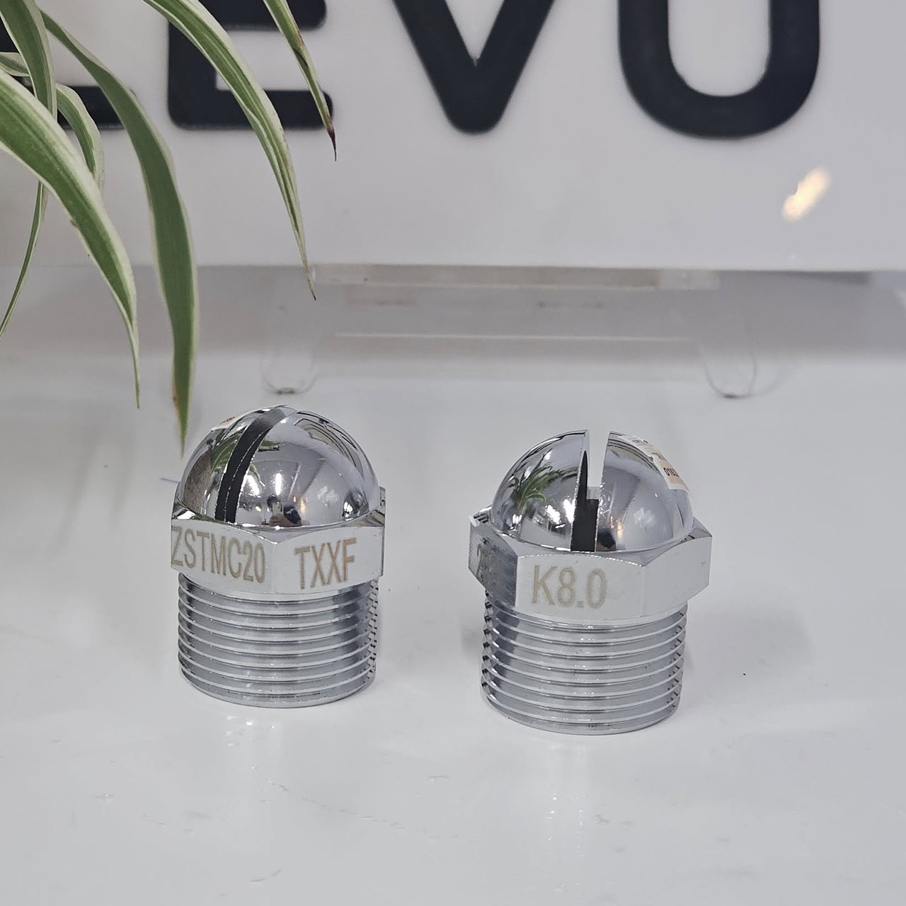 dau phun chua chay drencher dn20 5 Đầu phun chữa cháy Drencher DN20 - Ảnh 6