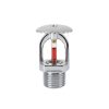 Đầu phun Sprinkler DN15 hướng lên ren PT 1/2″ Ø21mm