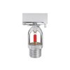 Đầu phun Sprinkler DN15 hướng ngang ren PT 1/2" Ø21mm
