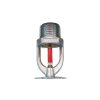 Đầu phun Sprinkler DN15 hướng xuống ren PT 1/2″ Ø21mm