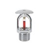 Đầu phun Sprinkler DN20 hướng lên ren PT 3/4″ Ø27mm