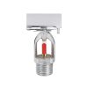 Đầu phun Sprinkler DN20 hướng ngang ren PT 3/4