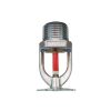dau phun sprinkler dn20 huong xuong