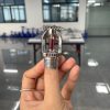 dau phun sprinkler huong len 1