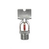 dau phun sprinkler huong ngang ren 1 2 inch duong kinh 21mm 1