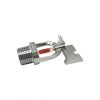 dau phun sprinkler huong ngang ren 1 2 inch duong kinh 21mm 3