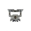 dau phun sprinkler huong ngang ren 1 2 inch duong kinh 21mm 4