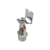dau phun sprinkler huong ngang ren 1 2 inch duong kinh 21mm 5