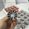 dau phun sprinkler huong xuong 4