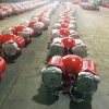hong tiep nuoc chua chay 2 cua dn65 65mm 4